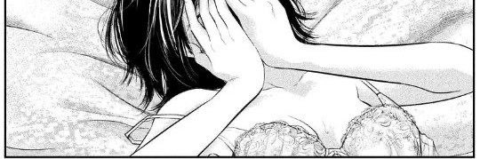 veyra .⋆♱.'s banner