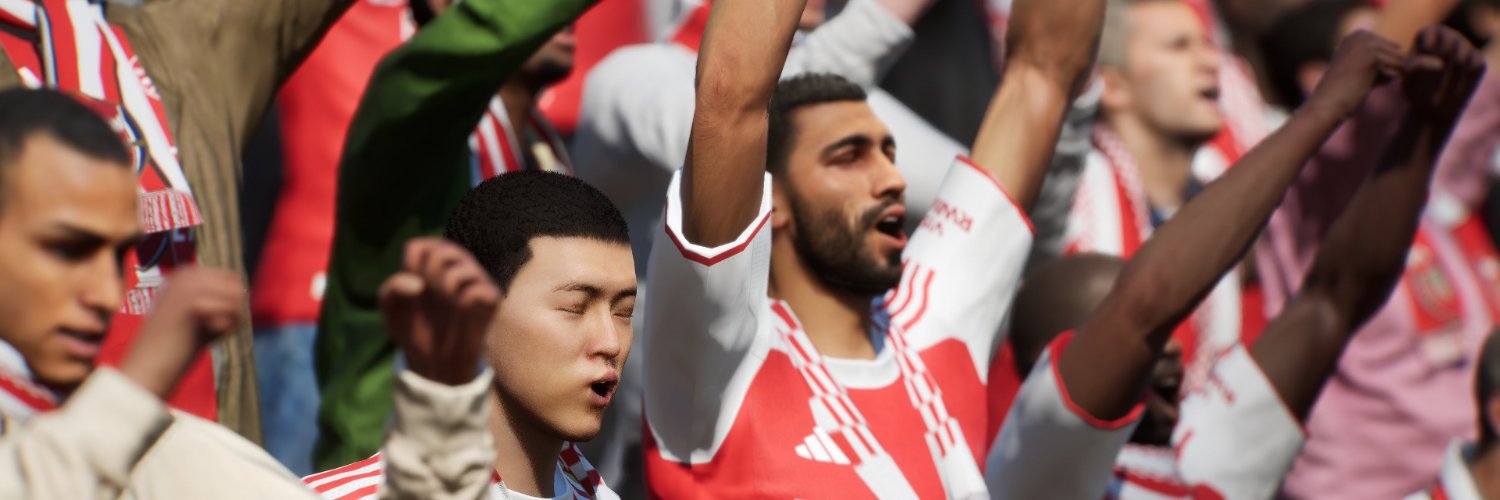 𝗡𝗢𝗢𝗕_𝗦𝗨's banner
