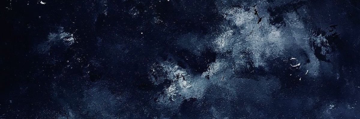 zoe ⋆.˚⭑.ᐟ's banner