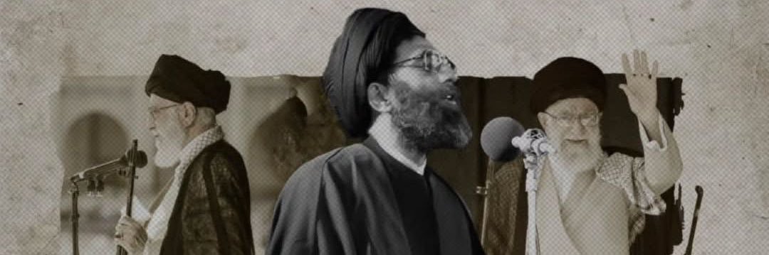 بو يزن الأشموري's banner