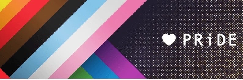 ‎𝓓𝓸𝓭𝔂⭕️دودي's banner