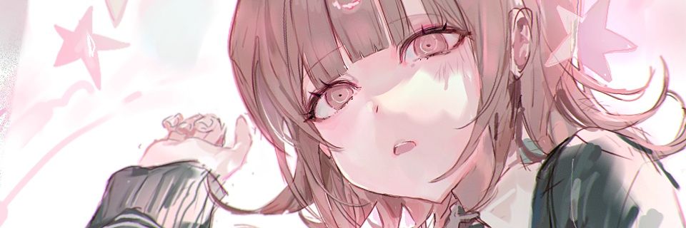 あひるだ's banner