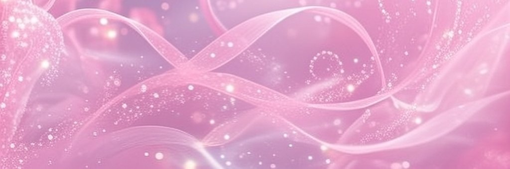 Pretty Little Chismes's banner