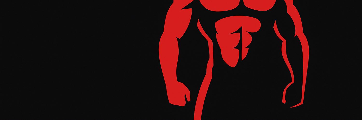 Bigger Better's banner