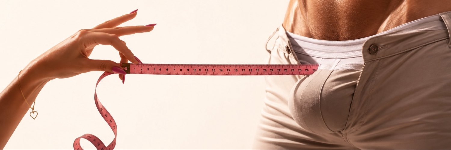 Bigger Better's banner