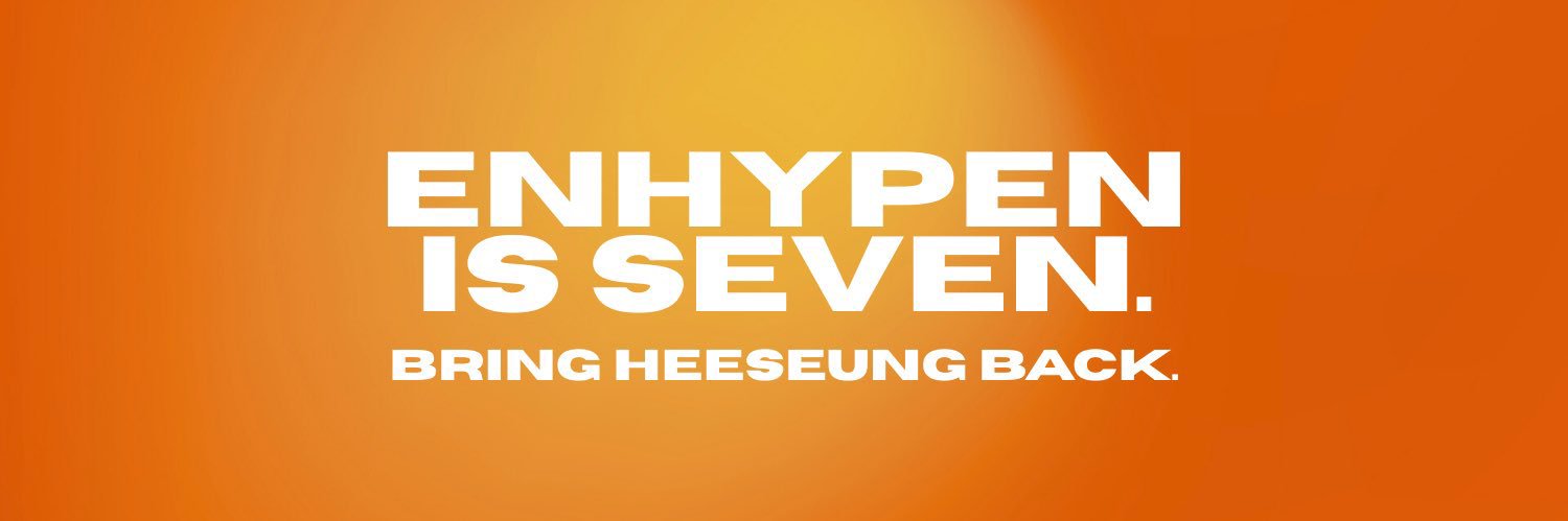 Sascha | Heeseungie✨💖's banner