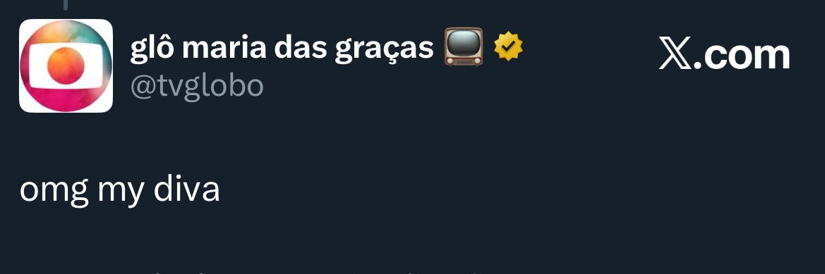 Luiza Rosa's banner