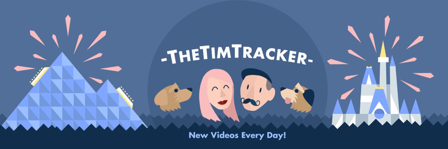 Jenn Tracker's banner