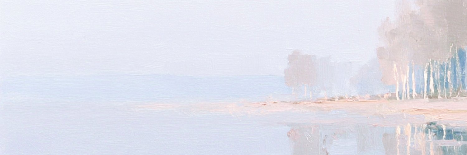 Fiona Fang's banner