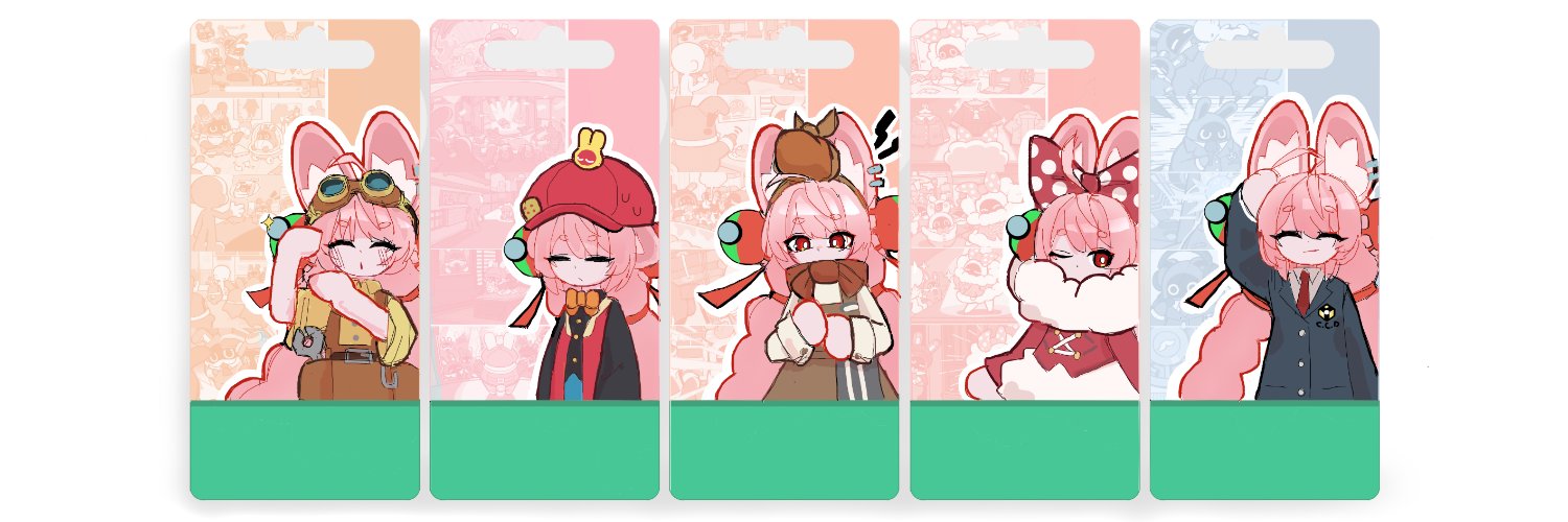 kb00's banner