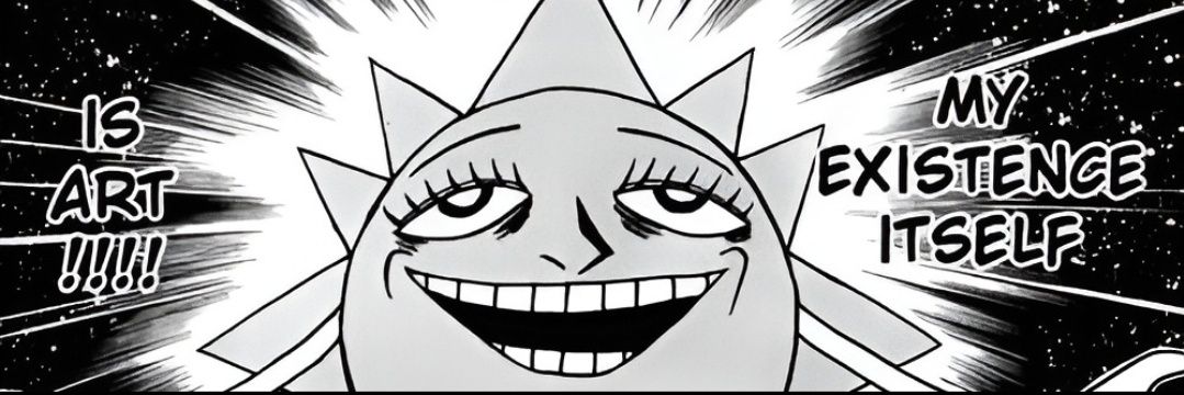 Drungshroom's banner