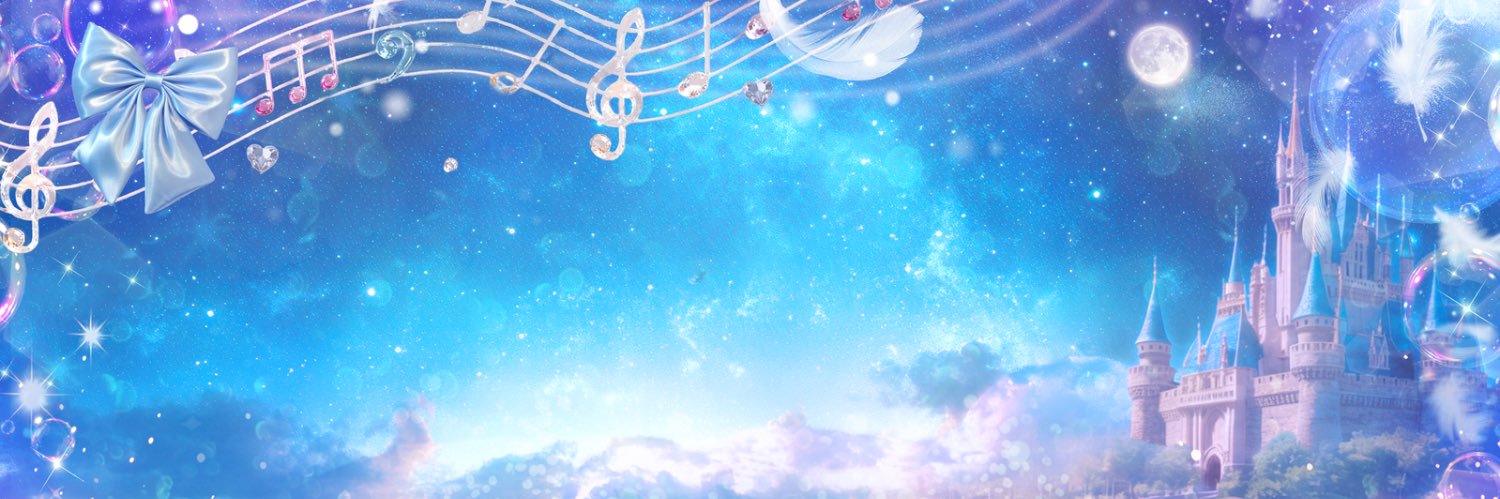 ネクスタリア's banner