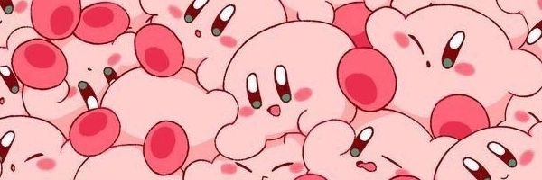 Bella Lynn's banner