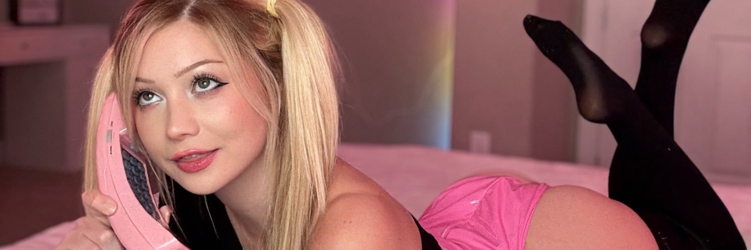 Bella Lynn's banner