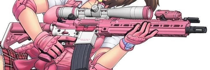 Bella Lynn's banner