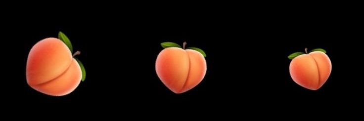 XanderTheFemme's banner