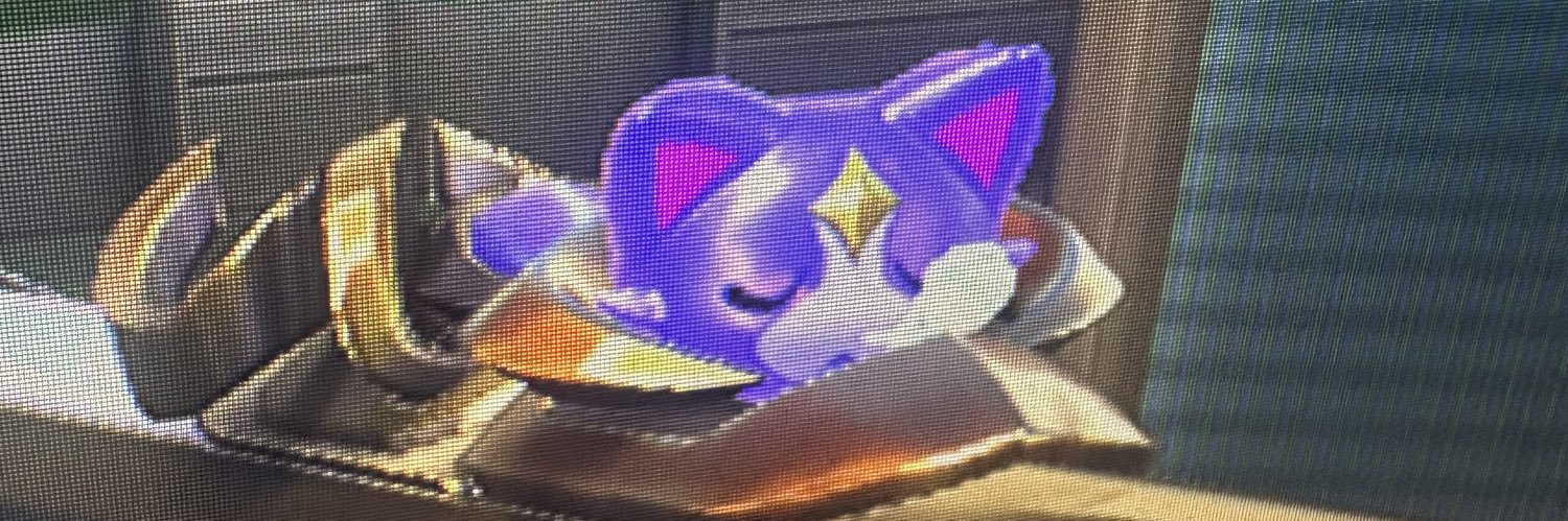 kiki's banner