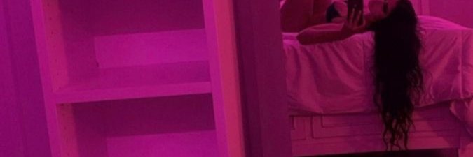 b a b e's banner