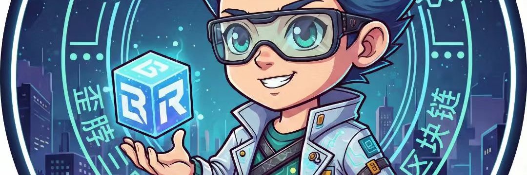 Block Research's banner