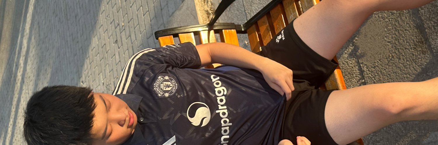 ttbaolu's banner