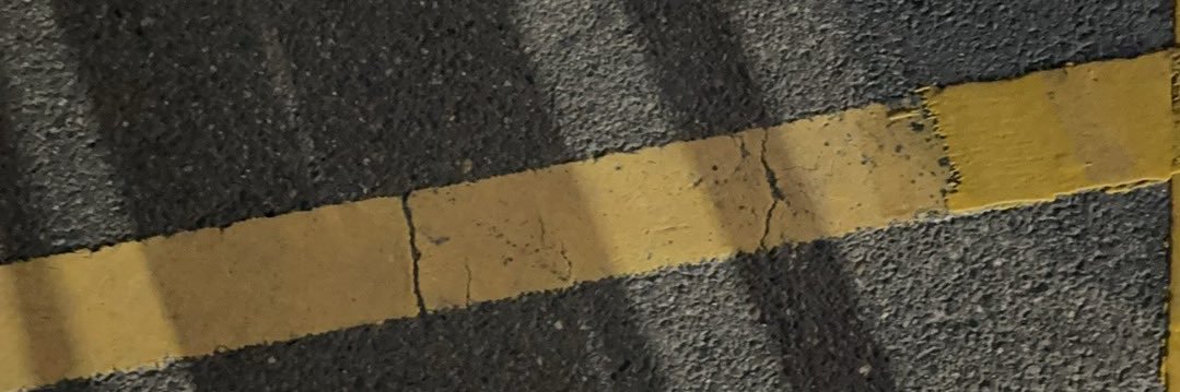 小小小空（互推私信）'s banner