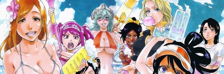 ♡ 𝙉𝙊 𝙋𝘼𝙉𝙏𝙄𝙀𝙎 𝙃𝙈𝙑's banner