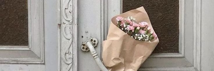 hera's banner