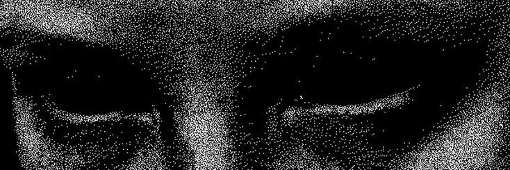 𝙘𝙝𝙖𝙤𝙨 𝙧𝙚𝙞𝙜𝙣𝙨's banner