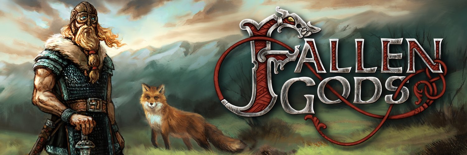 Wormwood Studios's banner