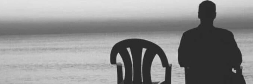 ᗪ尺卂匚ㄩㄥ卂's banner