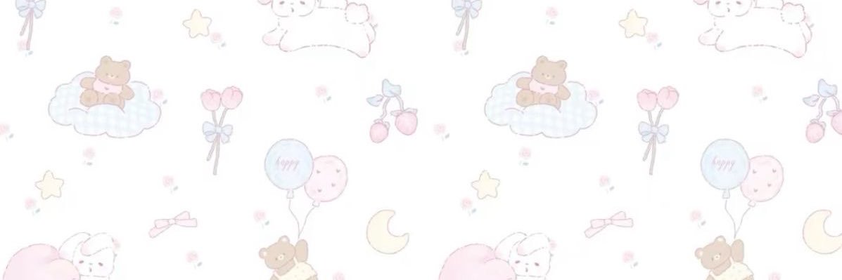 jij's banner