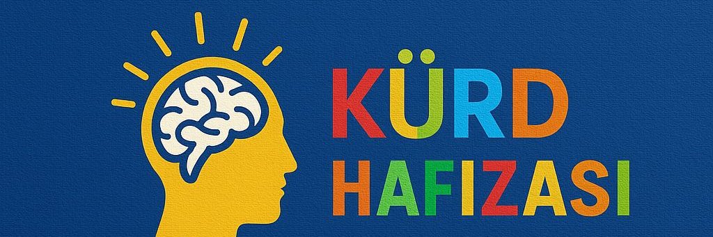 Kürd Hafızası's banner