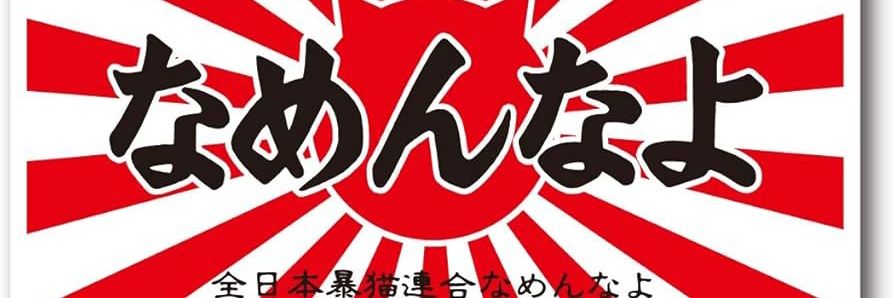 🐈猫姫🐈‍⬛'s banner