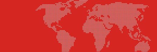 Global Insight Journal's banner
