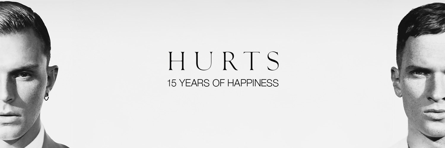 Theo Hutchcraft's banner