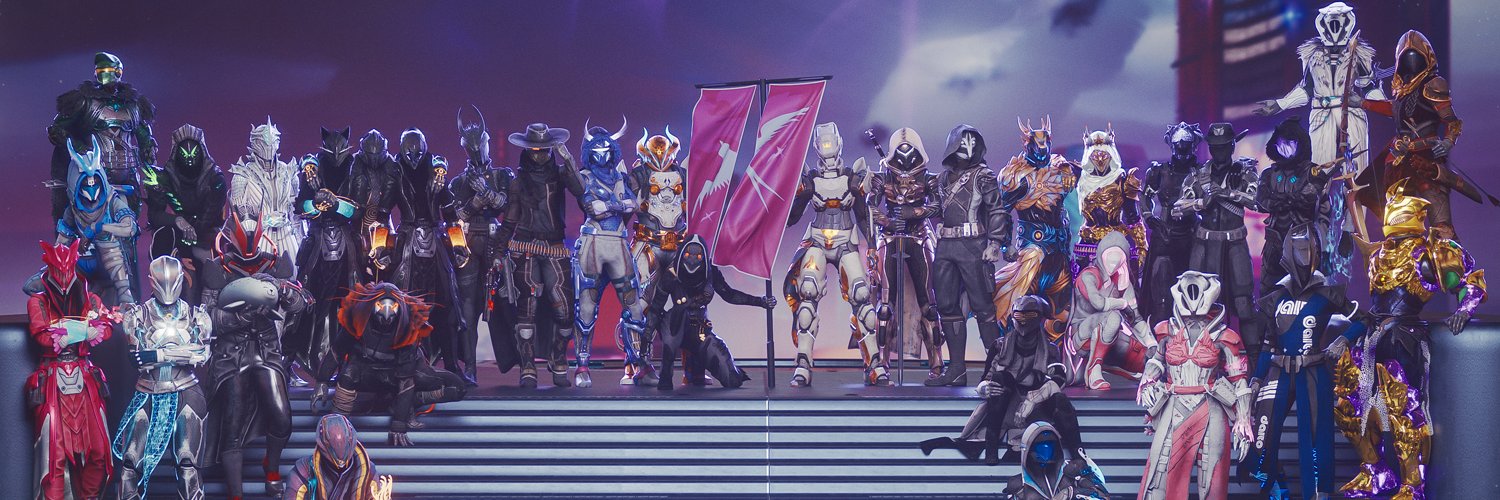 Beat's banner