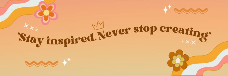 Tố Vy's banner