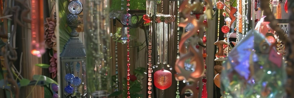 Vanessa's banner