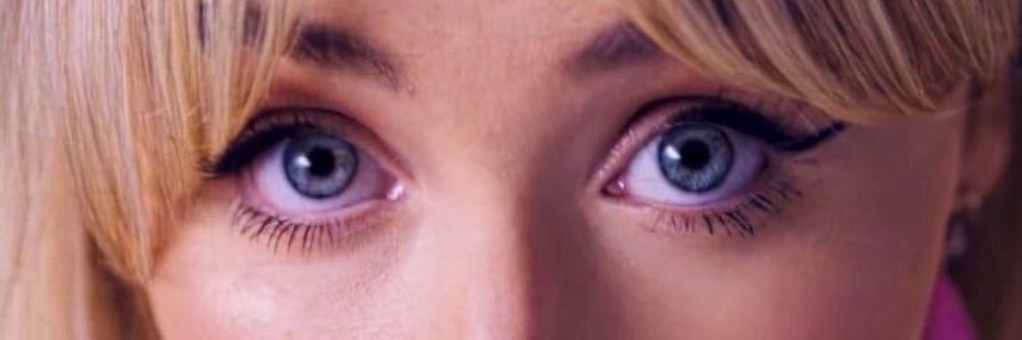 Sabrina’s Pet AKA Will's banner