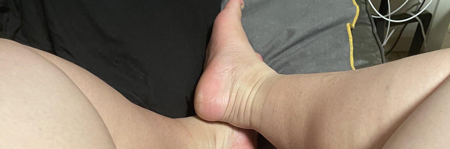 喜年下🐵的🐻🐷's banner
