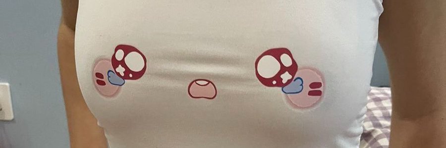 熊酱(已验证)'s banner