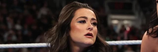 Wrestlingfan24's banner