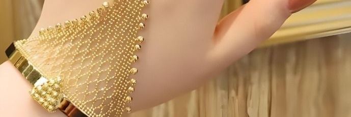 ام هاشم's banner
