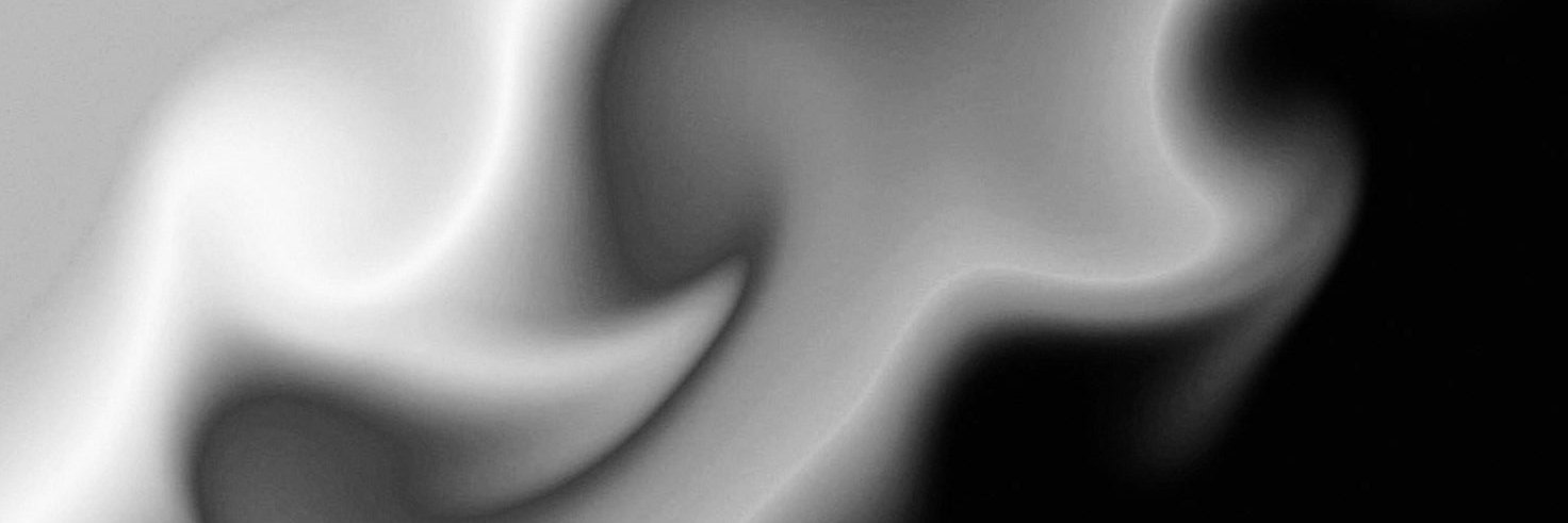 Astorie AI (prev. MartiniArt)'s banner