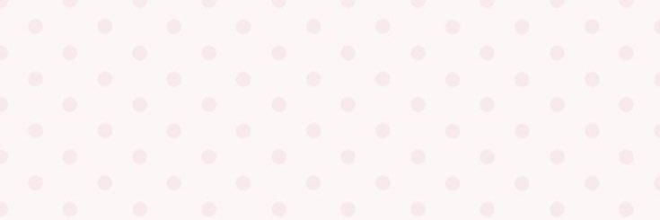 똥만이's banner
