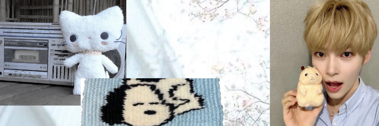zhoomf's banner