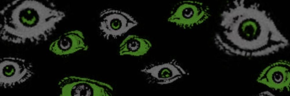 ɢ ᥫ᭡.'s banner