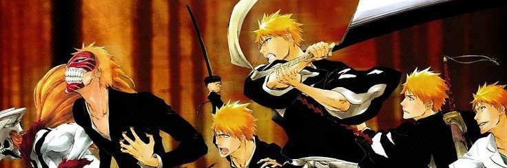 Erenszn.'s banner