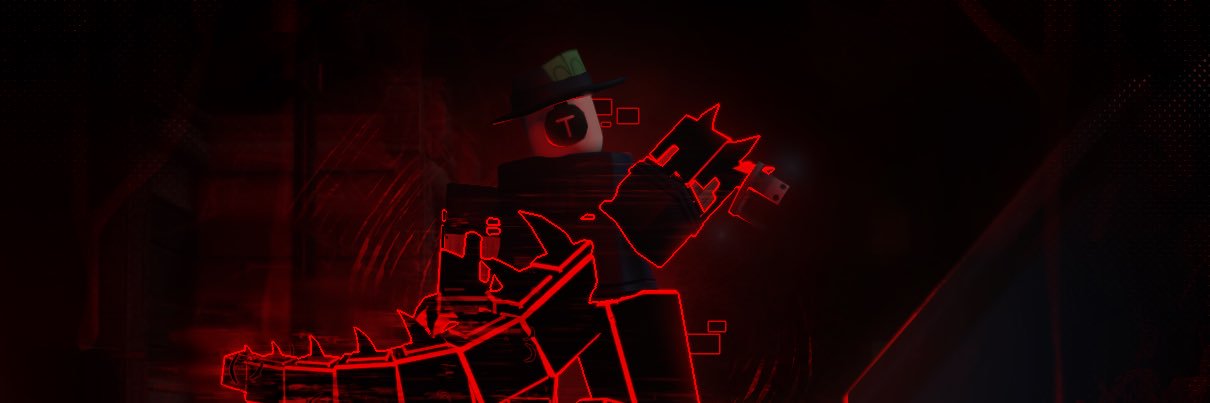 SYS://SEVERED - NEWS's banner