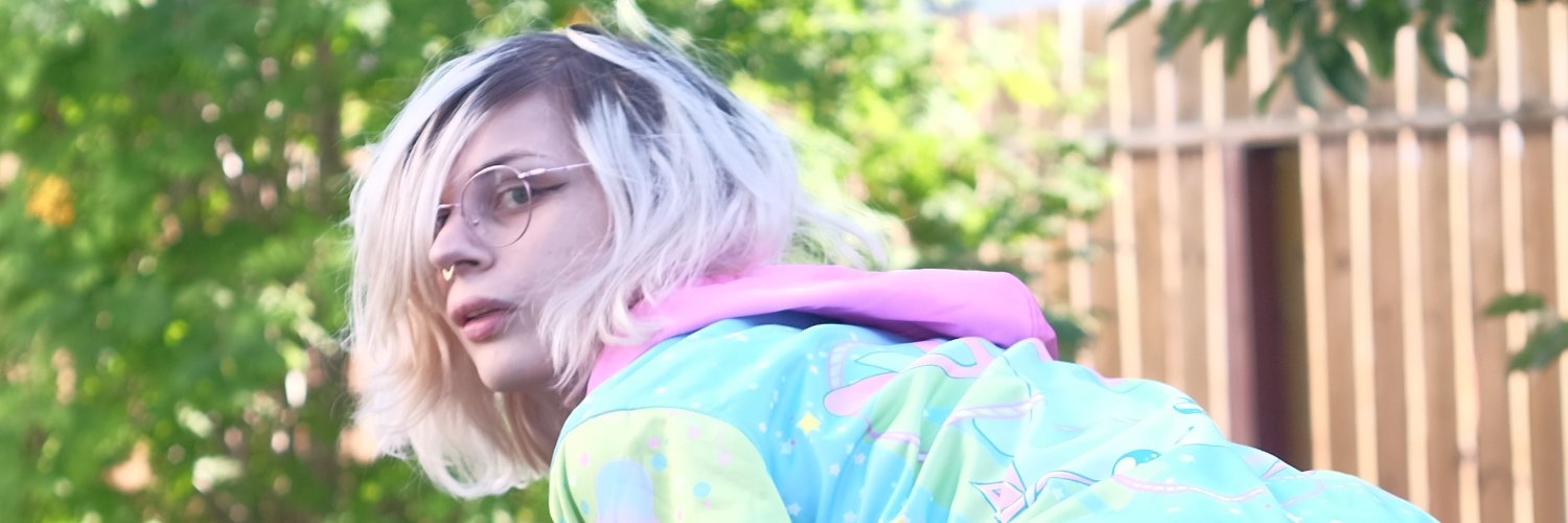 alberta_femboy's banner